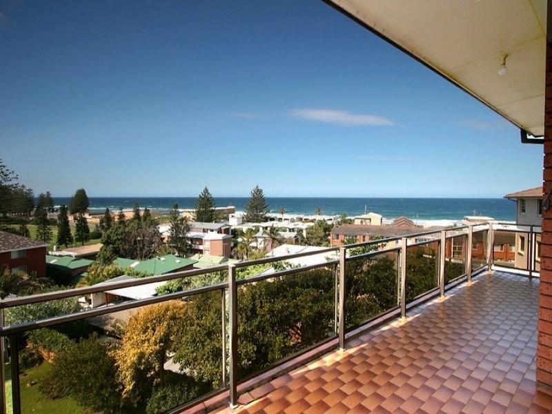 16/44-46 Golf Avenue, Mona Vale NSW 2103