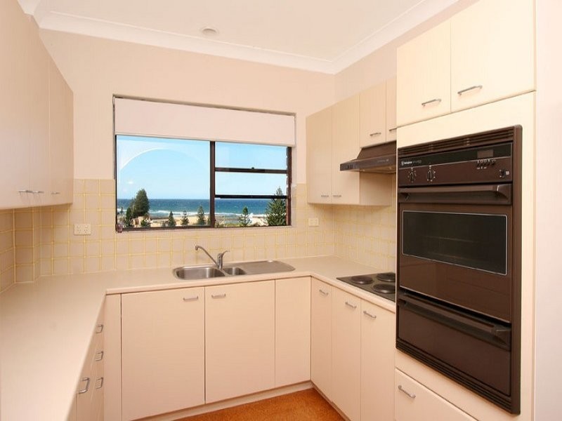 16/44-46 Golf Avenue, Mona Vale NSW 2103