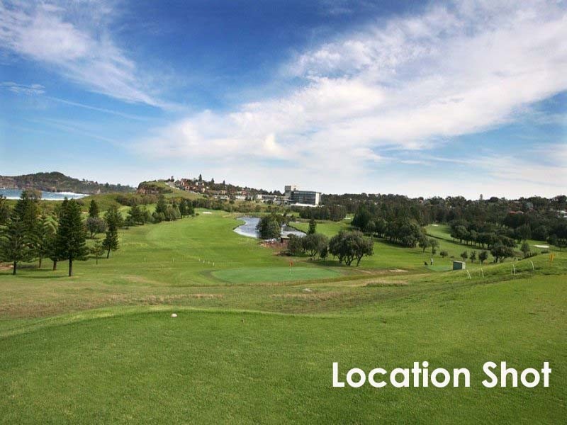 16/44-46 Golf Avenue, Mona Vale NSW 2103