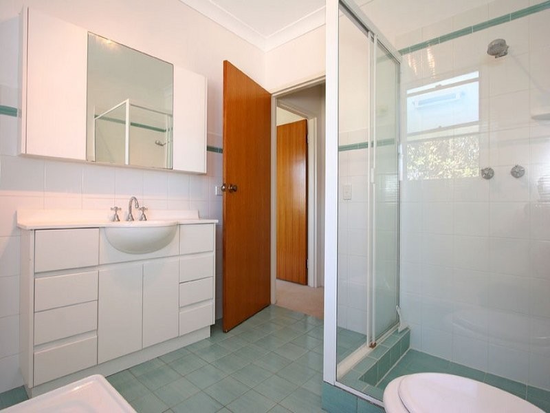 16/44-46 Golf Avenue, Mona Vale NSW 2103