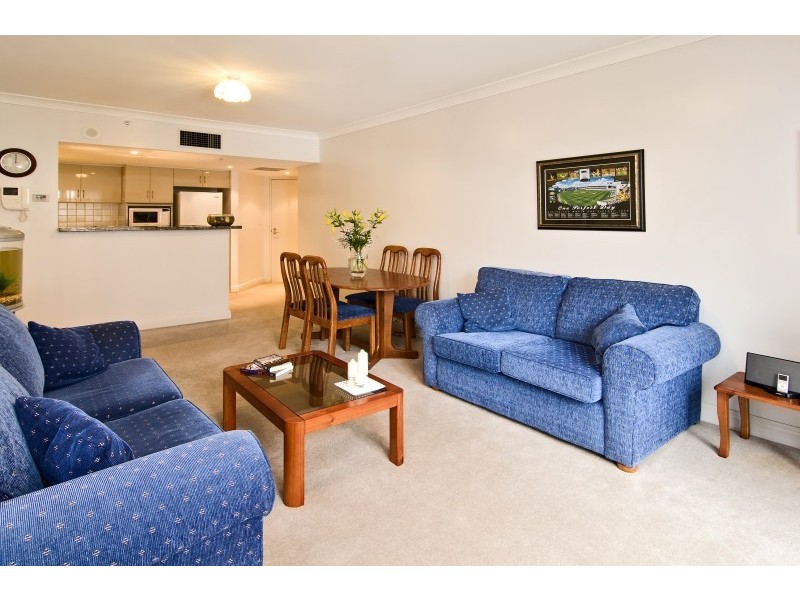 1102/8 Brown Street, Chatswood NSW 2067