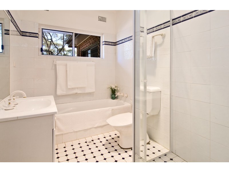 2 Valerie Avenue, Chatswood NSW 2067