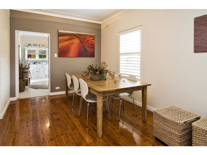 2 Valerie Avenue, Chatswood NSW 2067