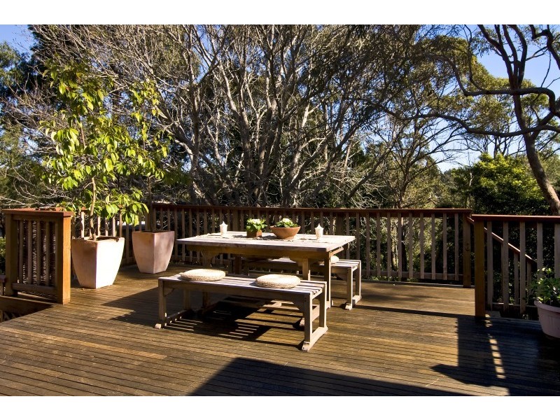 2 Valerie Avenue, Chatswood NSW 2067