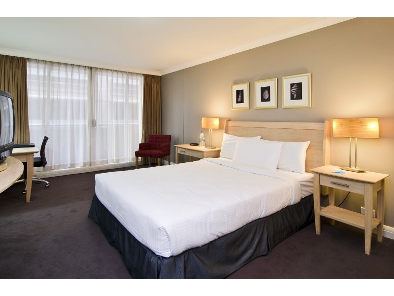 116/10 Brown Street, Chatswood NSW 2067