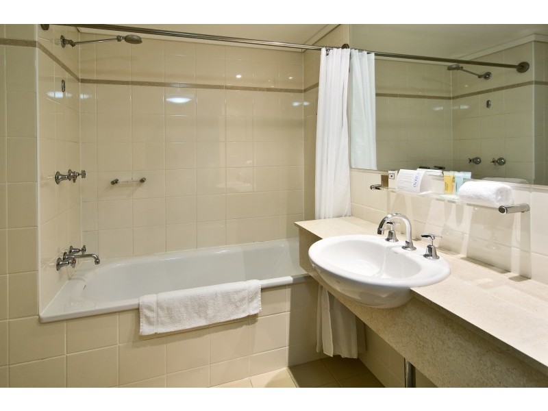 516/10 Brown Street, Chatswood NSW 2067