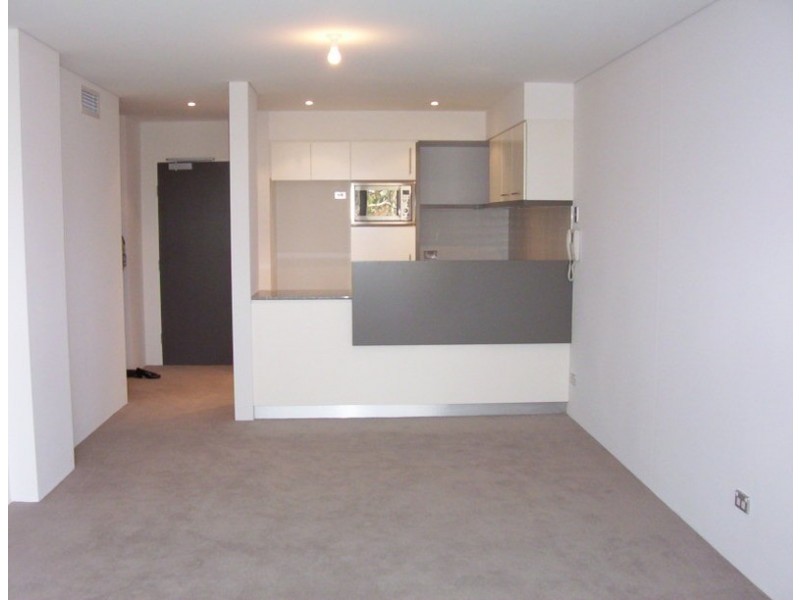 34/1 Day Street, Chatswood NSW 2067