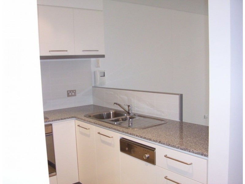 34/1 Day Street, Chatswood NSW 2067