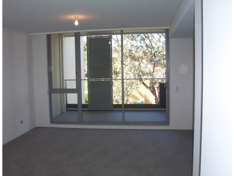 34/1 Day Street, Chatswood NSW 2067