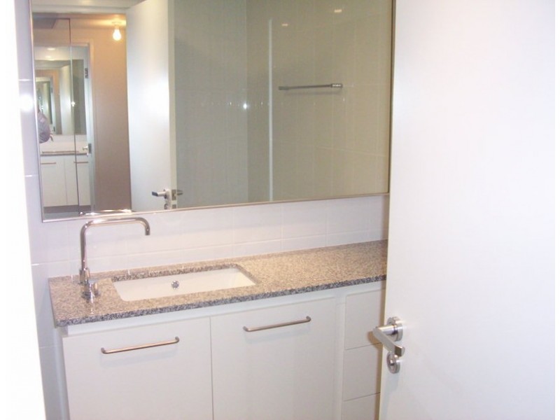 34/1 Day Street, Chatswood NSW 2067