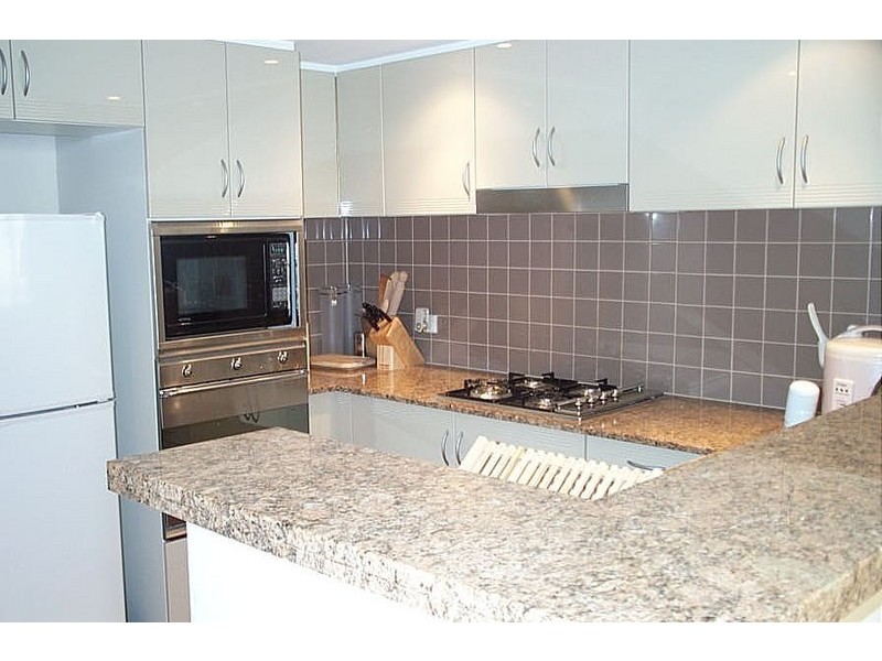 1808/8 Brown Street, Chatswood NSW 2067