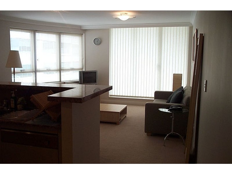 1808/8 Brown Street, Chatswood NSW 2067