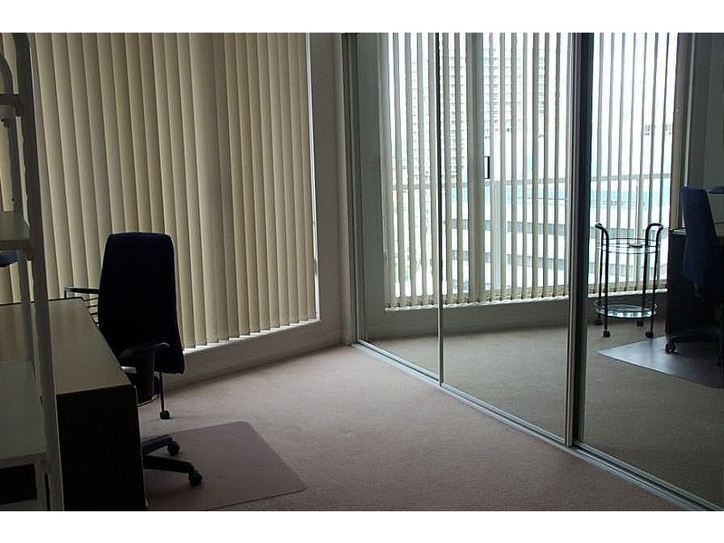 1808/8 Brown Street, Chatswood NSW 2067