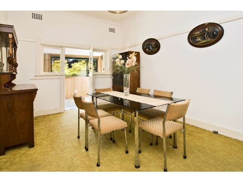 5 Beresford Avenue, Chatswood NSW 2067