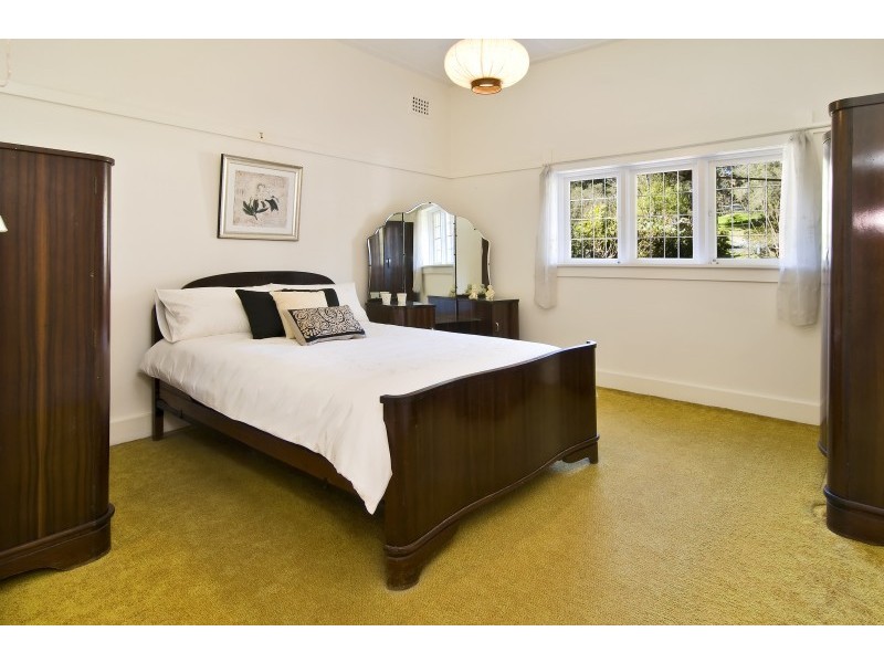 5 Beresford Avenue, Chatswood NSW 2067