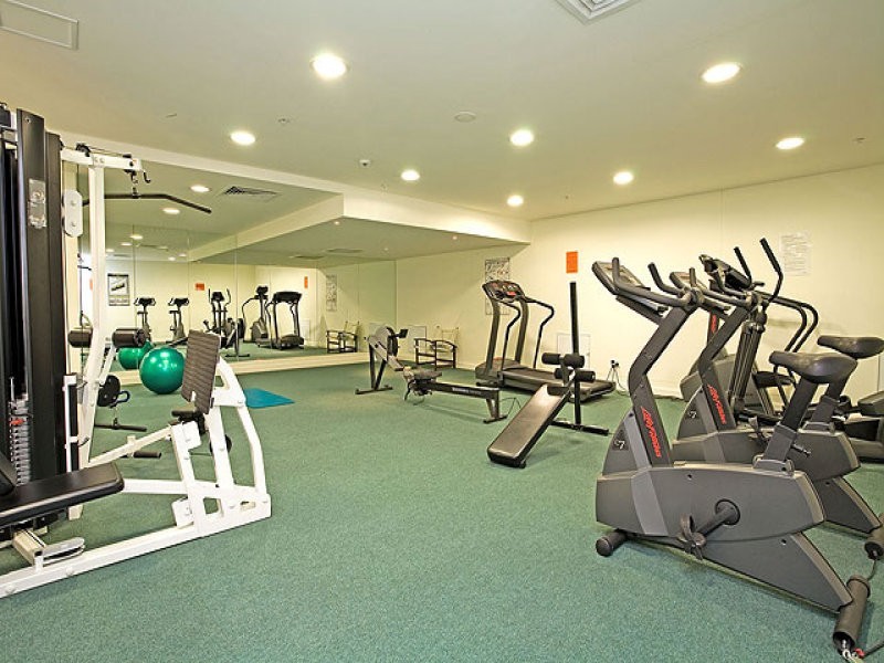 102/13-19 Atchison Street, St Leonards NSW 2065