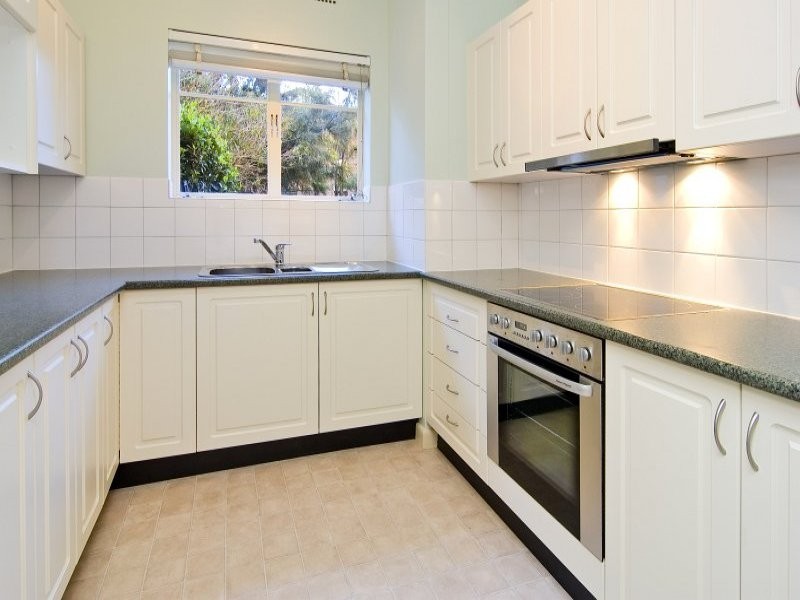 109 Penshurst Street, Willoughby NSW 2068