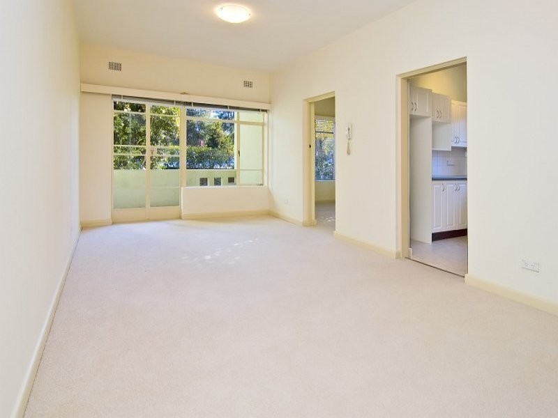 109 Penshurst Street, Willoughby NSW 2068