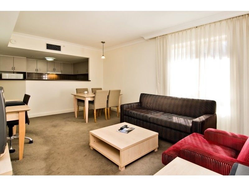 818/10 Brown Street, Chatswood NSW 2067