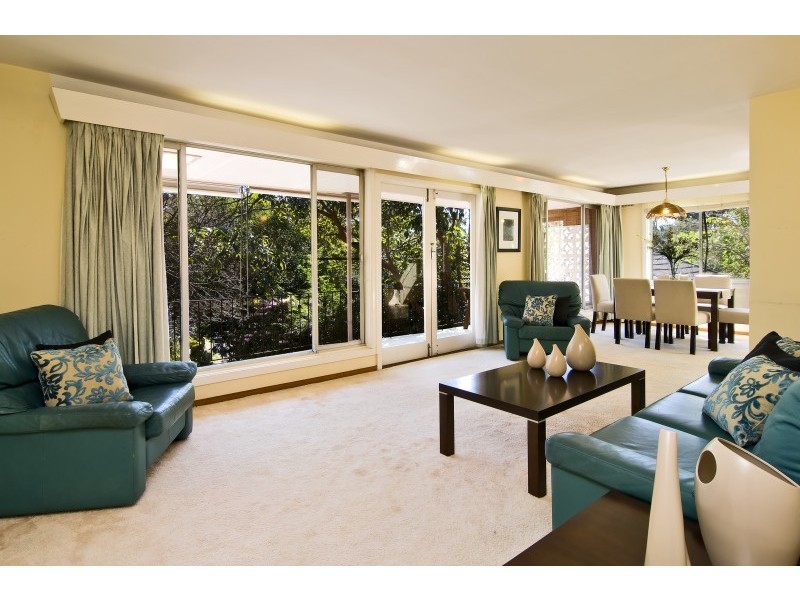 5 Spencer Place, Chatswood NSW 2067