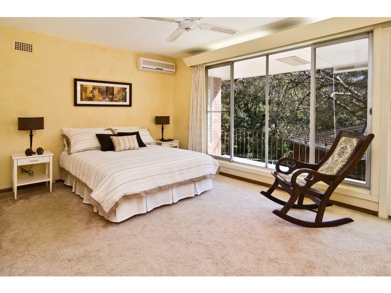 5 Spencer Place, Chatswood NSW 2067