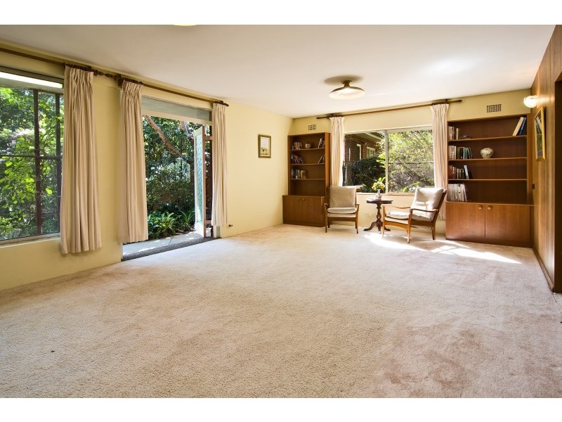 5 Spencer Place, Chatswood NSW 2067