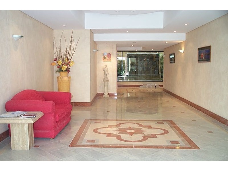 202/31 Bertram Street, Chatswood NSW 2067