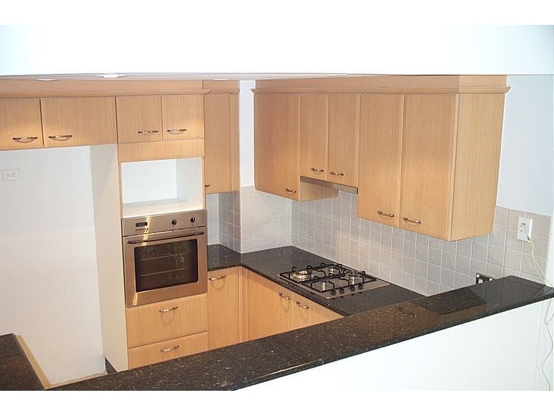 202/31 Bertram Street, Chatswood NSW 2067