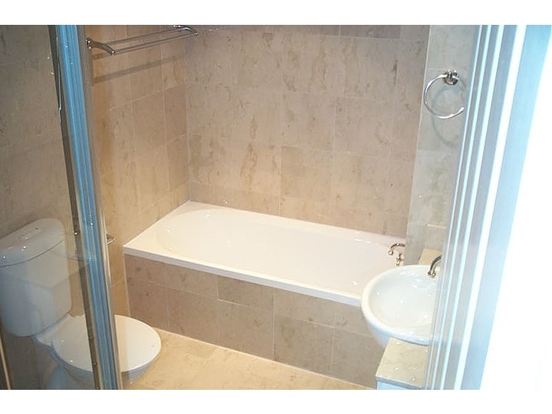 202/31 Bertram Street, Chatswood NSW 2067