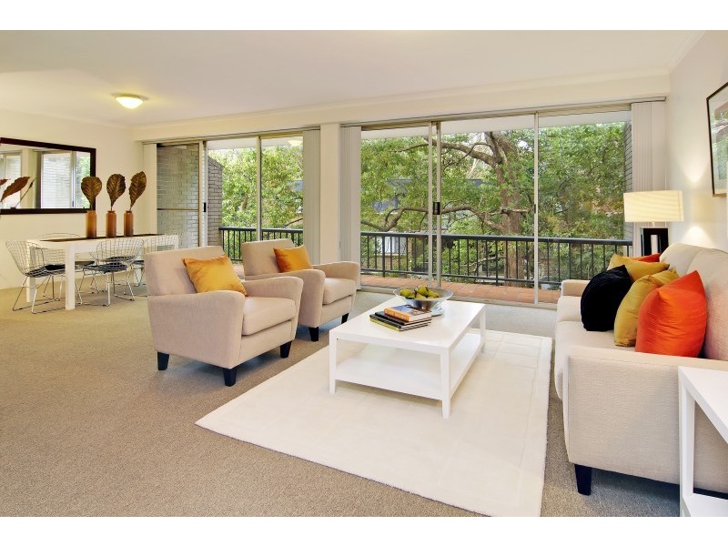 2/38 – 40 View Street, Chatswood NSW 2067