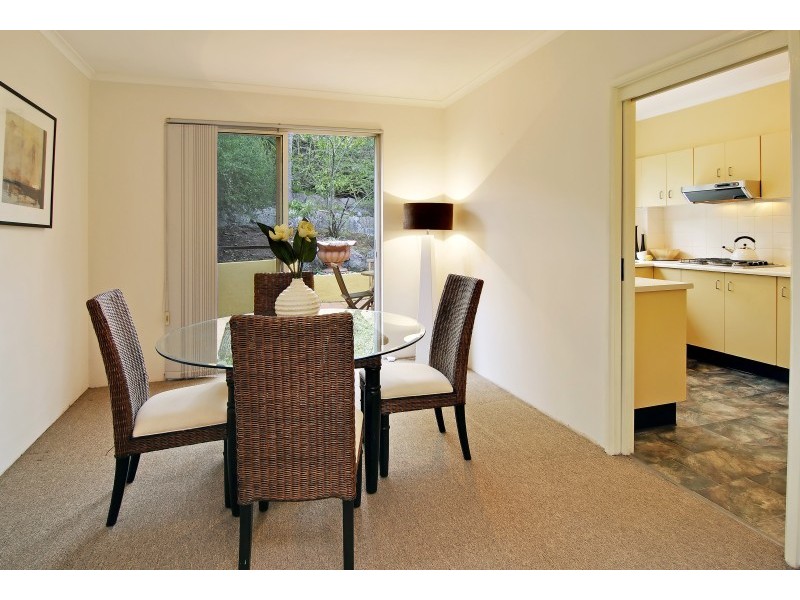 2/38 – 40 View Street, Chatswood NSW 2067