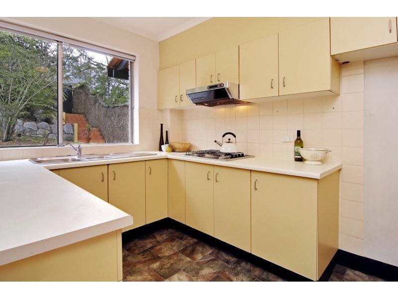 2/38 – 40 View Street, Chatswood NSW 2067