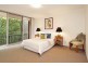 2/38 – 40 View Street, Chatswood NSW 2067
