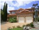 72 County Drive, Cherrybrook NSW 2126