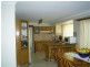 72 County Drive, Cherrybrook NSW 2126