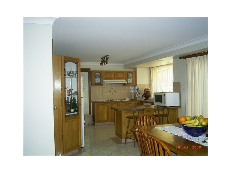 72 County Drive, Cherrybrook NSW 2126