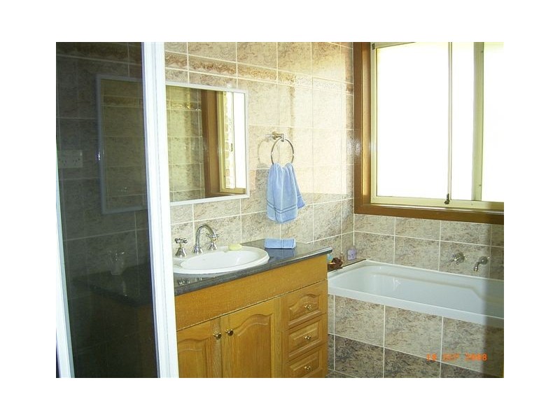 72 County Drive, Cherrybrook NSW 2126