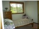 72 County Drive, Cherrybrook NSW 2126