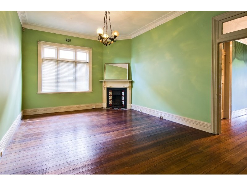 22 Glover Street, Mosman NSW 2088