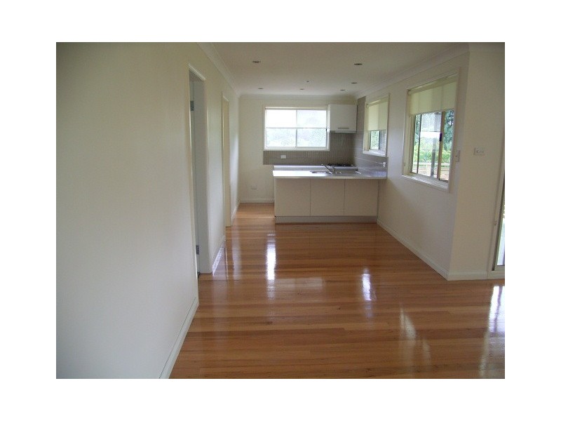 22A Hawthorne Avenue, Chatswood NSW 2067