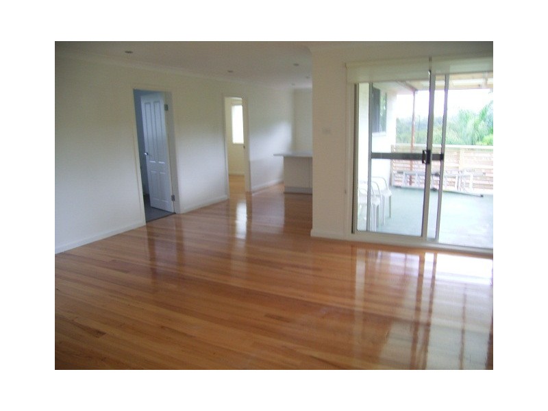 22A Hawthorne Avenue, Chatswood NSW 2067