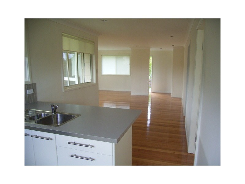 22A Hawthorne Avenue, Chatswood NSW 2067