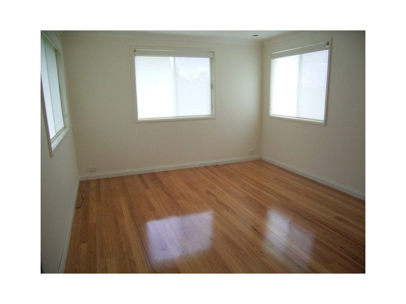 22A Hawthorne Avenue, Chatswood NSW 2067