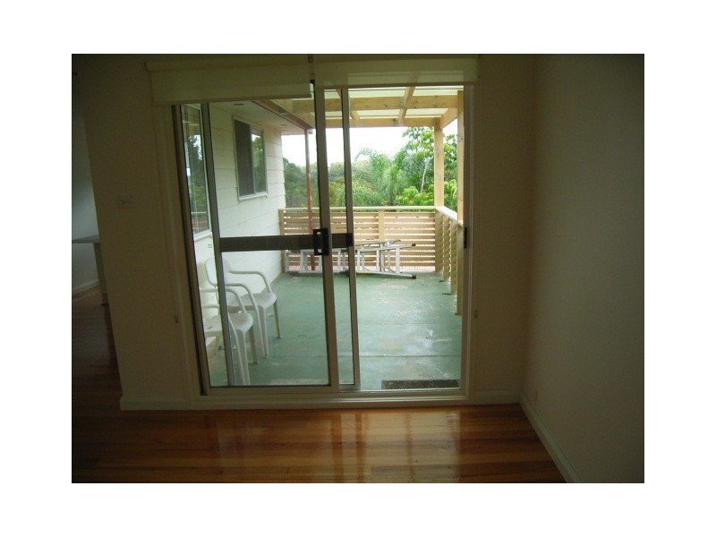 22A Hawthorne Avenue, Chatswood NSW 2067