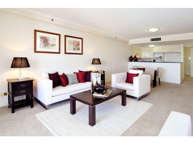 136/1 Katherine Street, Chatswood NSW 2067