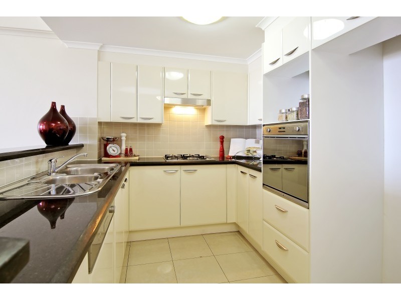 136/1 Katherine Street, Chatswood NSW 2067