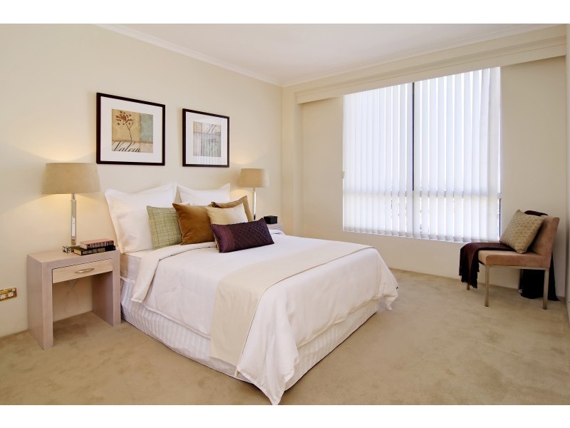 136/1 Katherine Street, Chatswood NSW 2067