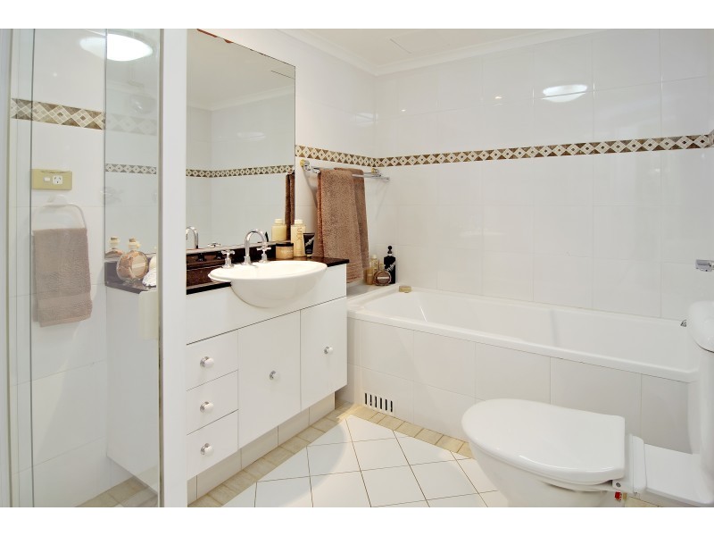 136/1 Katherine Street, Chatswood NSW 2067