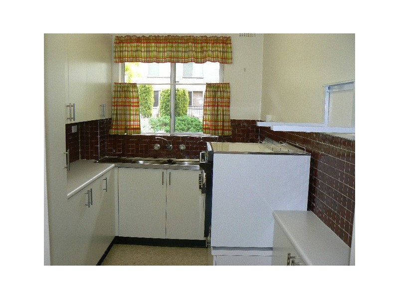 31/8 Buller Road, Artarmon NSW 2064