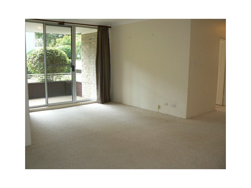 31/8 Buller Road, Artarmon NSW 2064